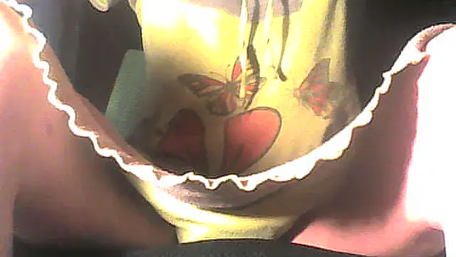 nastena70 online show from February 28, 2026, 1:16 am