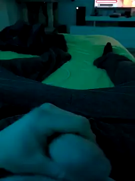 Snapshot of Steveschaw chatting on January 11, 2025, 1:06 am Steveschaw online show from January 11, 2025, 1:06 am