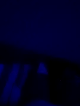 AdultAgency online show from July 23, 2026, 4:21 am