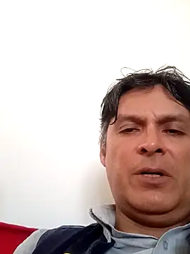 Snapshot of AdultAgency chatting on February 20, 2026, 10:22 pm AdultAgency online show from February 20, 2026, 10:22 pm