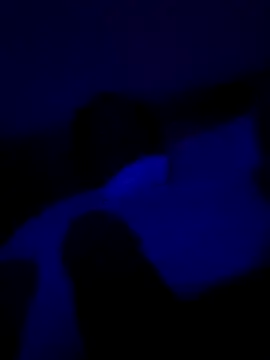 Snapshot of AdultAgency chatting on March 2, 2026, 4:35 am AdultAgency online show from March 2, 2026, 4:35 am