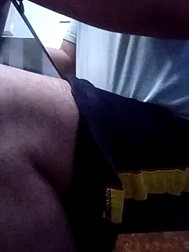 Snapshot of AdultAgency chatting on February 26, 2026, 4:56 am AdultAgency online show from February 26, 2026, 4:56 am