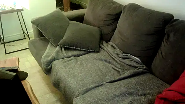 Snapshot of Truganini1 chatting on January 18, 2026, 10:35 pm Truganini1 online show from January 18, 2026, 10:35 pm