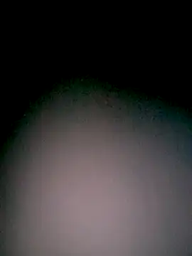 Kiloyeyo8 online show from May 21, 2026, 6:11 am