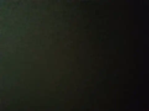 Kiloyeyo8 online show from July 12, 2026, 7:58 pm