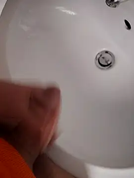 Gazda12 online show from January 12, 2026, 2:57 pm