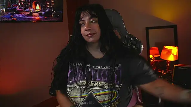 coraline latin online show from October 25, 2025, 3:34 pm