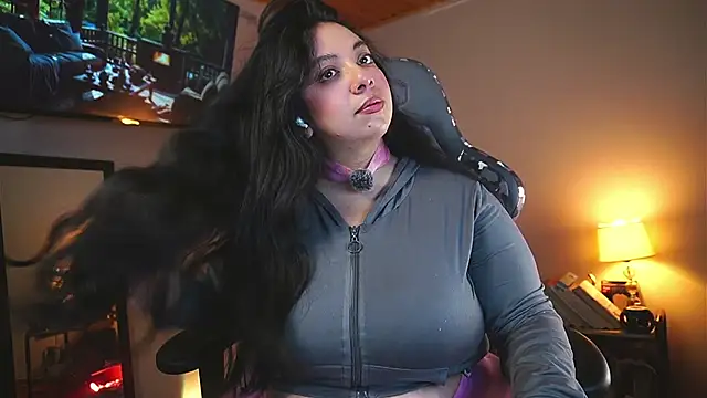 coraline latin online show from March 28, 2026, 11:22 am