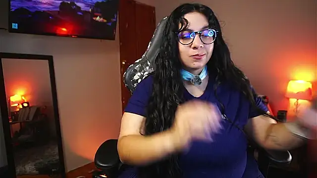 coraline latin online show from February 1, 2026, 10:08 pm