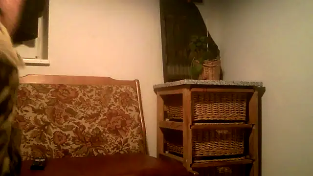 Snapshot of AthleticWomenizer2 chatting on September 26, 2025, 5:42 pm AthleticWomenizer2 online show from September 26, 2025, 5:42 pm