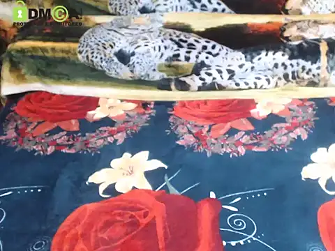 Queen Sarah online show from June 29, 2026, 6:20 am