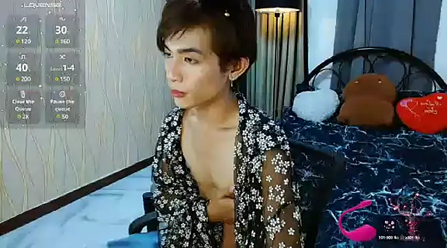 Snapshot of WildestTwink chatting on December 2, 2024, 1:41 pm WildestTwink online show from December 2, 2024, 1:41 pm