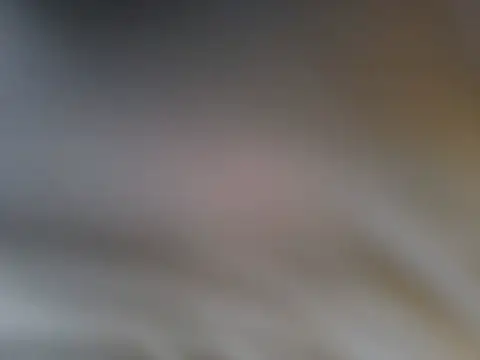415cali925 online show from May 21, 2026, 7:11 pm