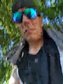 415cali925 online show from March 23, 2026, 10:42 pm