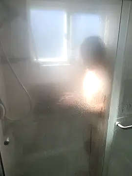 415cali925 online show from April 7, 2026, 4:42 pm