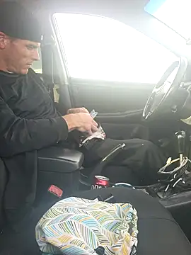 415cali925 online show from November 4, 2025, 11:08 pm