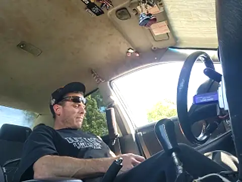 415cali925 online show from April 14, 2026, 9:31 pm