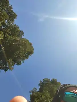 415cali925 online show from April 9, 2026, 6:58 pm