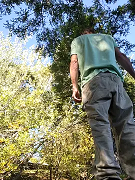 415cali925 online show from October 31, 2025, 6:59 pm