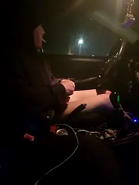 415cali925 online show from February 26, 2026, 12:16 pm