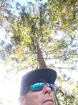 415cali925 online show from March 28, 2026, 12:11 am