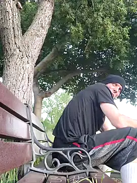 415cali925 online show from March 29, 2026, 2:24 am