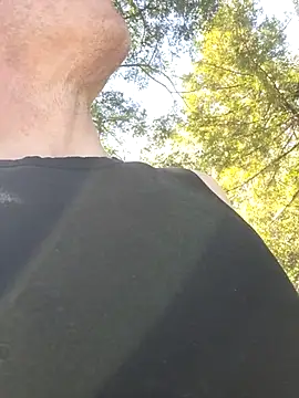 415cali925 online show from April 8, 2026, 9:05 pm