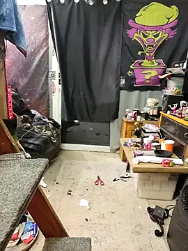 415cali925 online show from December 15, 2025, 6:52 am