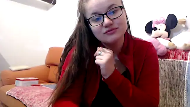 Snapshot of sweethelena950 chatting on February 9, 2025, 11:25 pm sweethelena950 online show from February 9, 2025, 11:25 pm