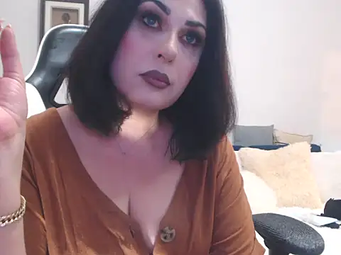 Snapshot of onlyforyoujasmine chatting on January 24, 2025, 9:26 pm onlyforyoujasmine online show from January 24, 2025, 9:26 pm