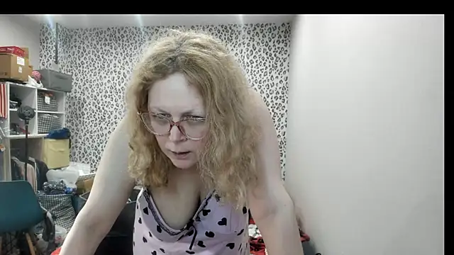 switchlorenx online show from April 2, 2026, 4:08 am