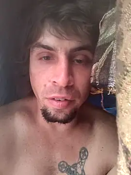 destroymyass420 online show from November 14, 2025, 8:34 pm