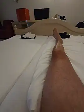 Bigjacky online show from June 28, 2026, 6:58 pm