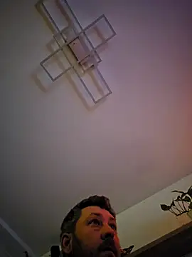 ktmtom247 online show from March 14, 2026, 3:56 am