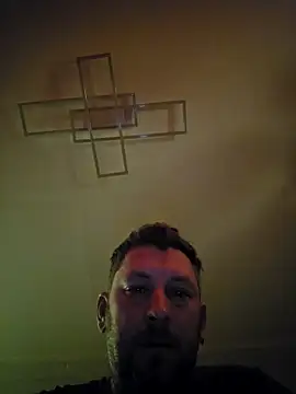 ktmtom247 online show from October 30, 2025, 3:16 am