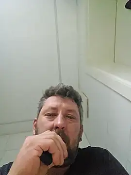 ktmtom247 online show from March 16, 2026, 4:31 am