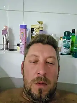 ktmtom247 online show from October 12, 2025, 6:04 am