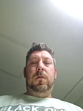 ktmtom247 online show from November 21, 2025, 4:00 am