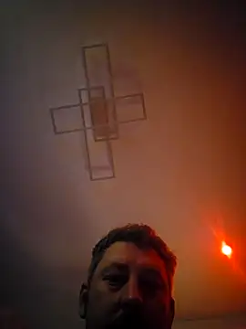 ktmtom247 online show from November 13, 2025, 4:16 am