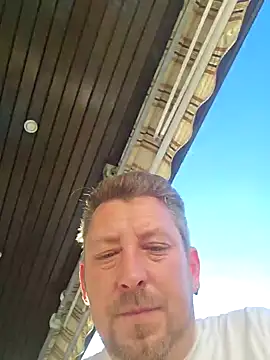 ktmtom247 online show from September 27, 2025, 6:08 am