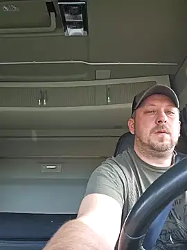 ktmtom247 online show from March 4, 2025, 7:30 am