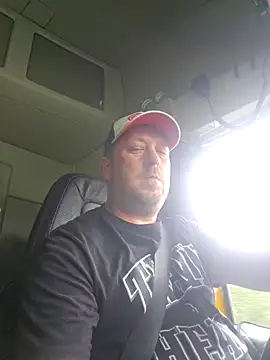 ktmtom247 online show from September 30, 2025, 8:42 am