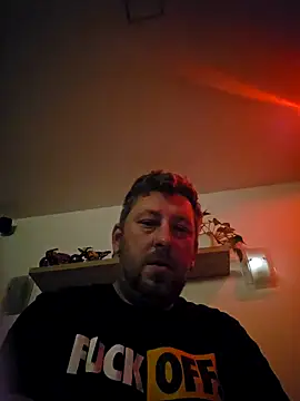 ktmtom247 online show from October 9, 2025, 3:07 am