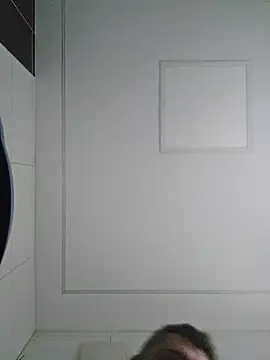 ktmtom247 online show from September 15, 2025, 3:07 am