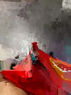 Jesssexboy online show from March 25, 2026, 4:06 pm