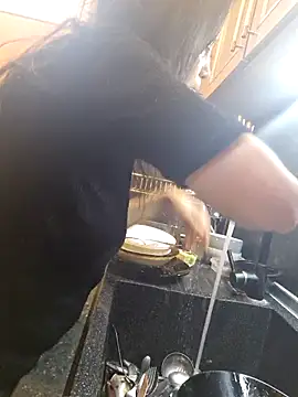 rposhta1991 online show from December 21, 2025, 7:43 am