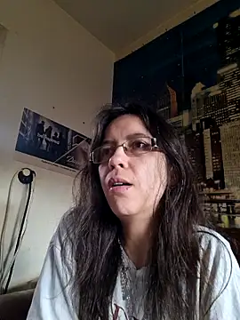 Snapshot of rposhta1991 chatting on February 25, 2026, 10:59 am rposhta1991 online show from February 25, 2026, 10:59 am