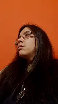 Snapshot of rposhta1991 chatting on February 6, 2026, 7:10 pm rposhta1991 online show from February 6, 2026, 7:10 pm