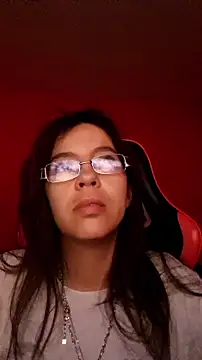 Snapshot of rposhta1991 chatting on March 1, 2026, 10:37 am rposhta1991 online show from March 1, 2026, 10:37 am