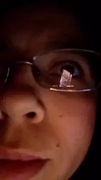 Snapshot of rposhta1991 chatting on February 3, 2026, 11:10 pm rposhta1991 online show from February 3, 2026, 11:10 pm